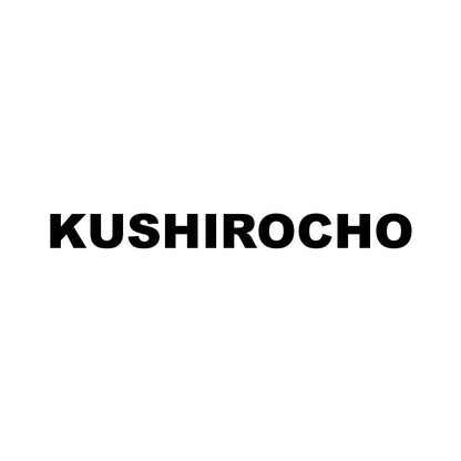 KUSHIROCHO