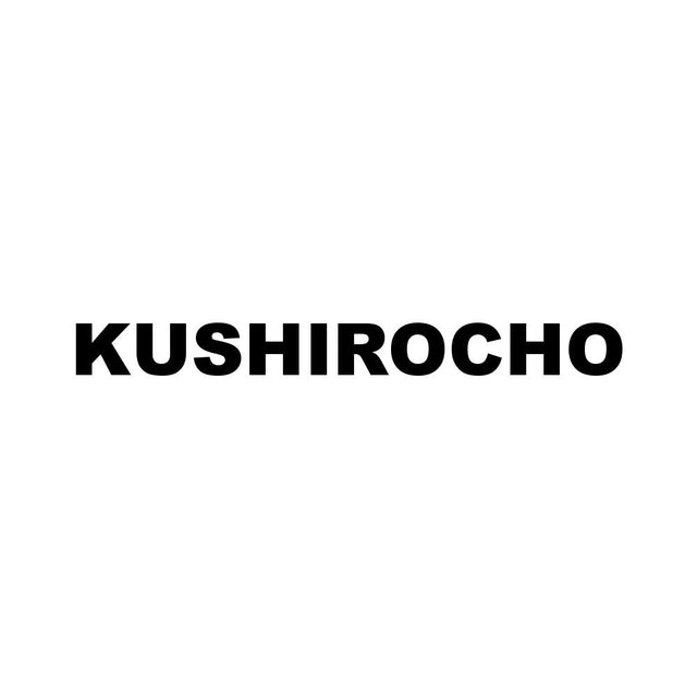 KUSHIROCHO