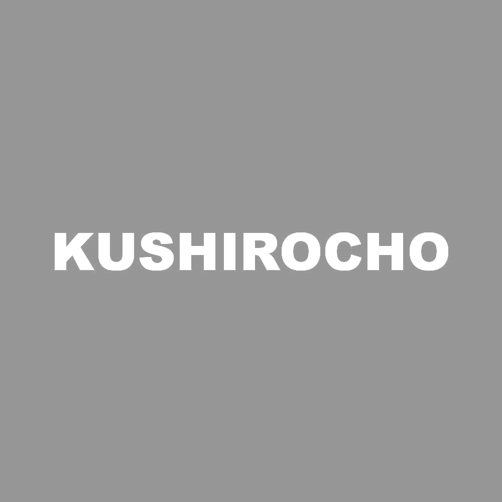 KUSHIROCHO 7