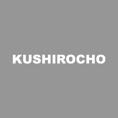 KUSHIROCHO 7