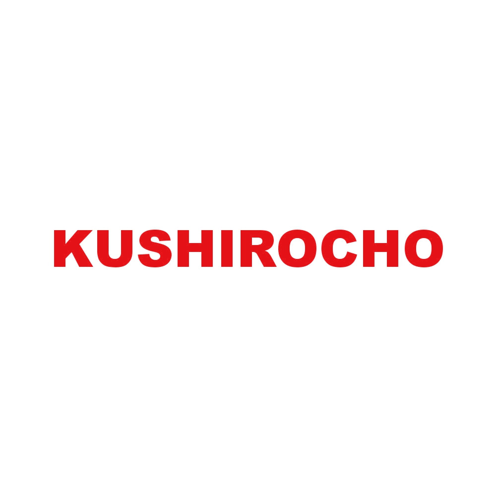 KUSHIROCHO 8