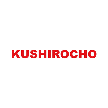 KUSHIROCHO 8