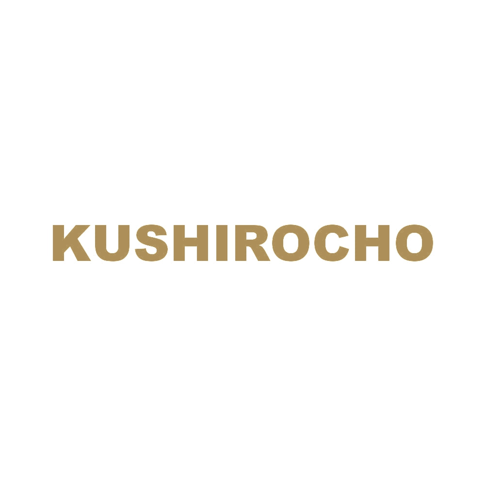 KUSHIROCHO 9