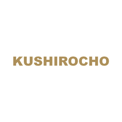 KUSHIROCHO 9