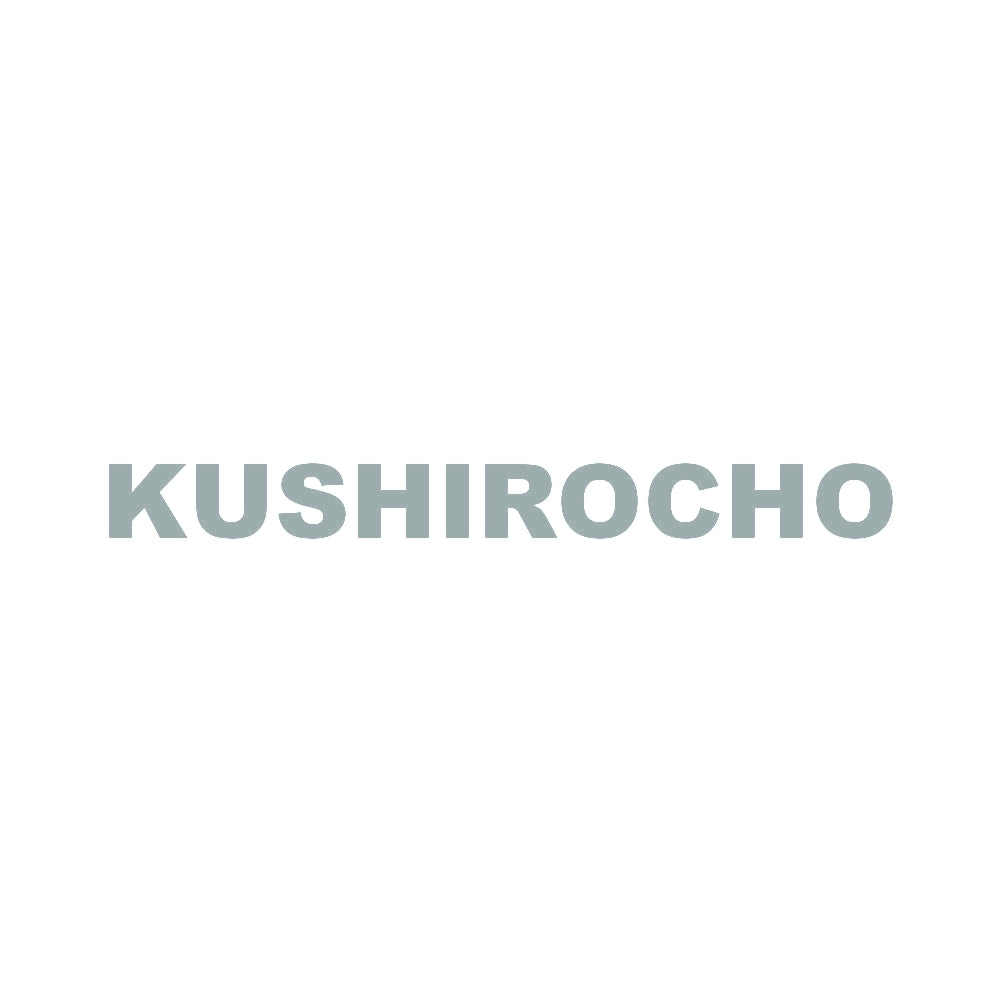 KUSHIROCHO 10