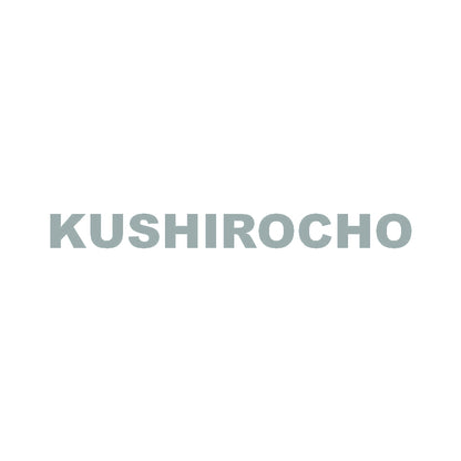 KUSHIROCHO 10