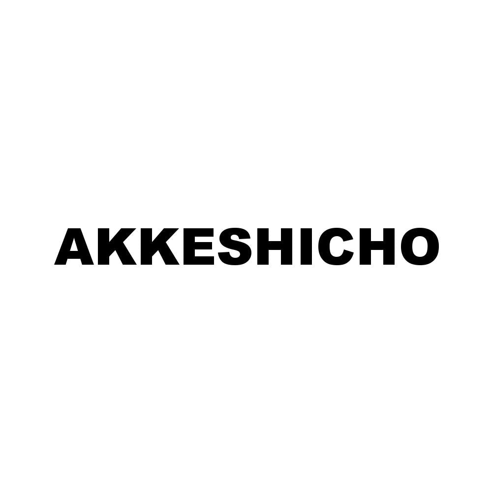 AKKESHICHO