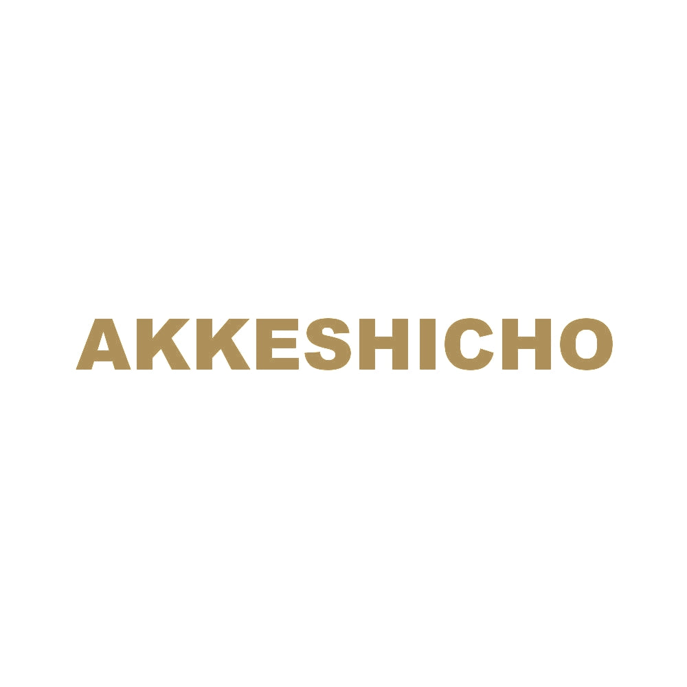 AKKESHICHO 9