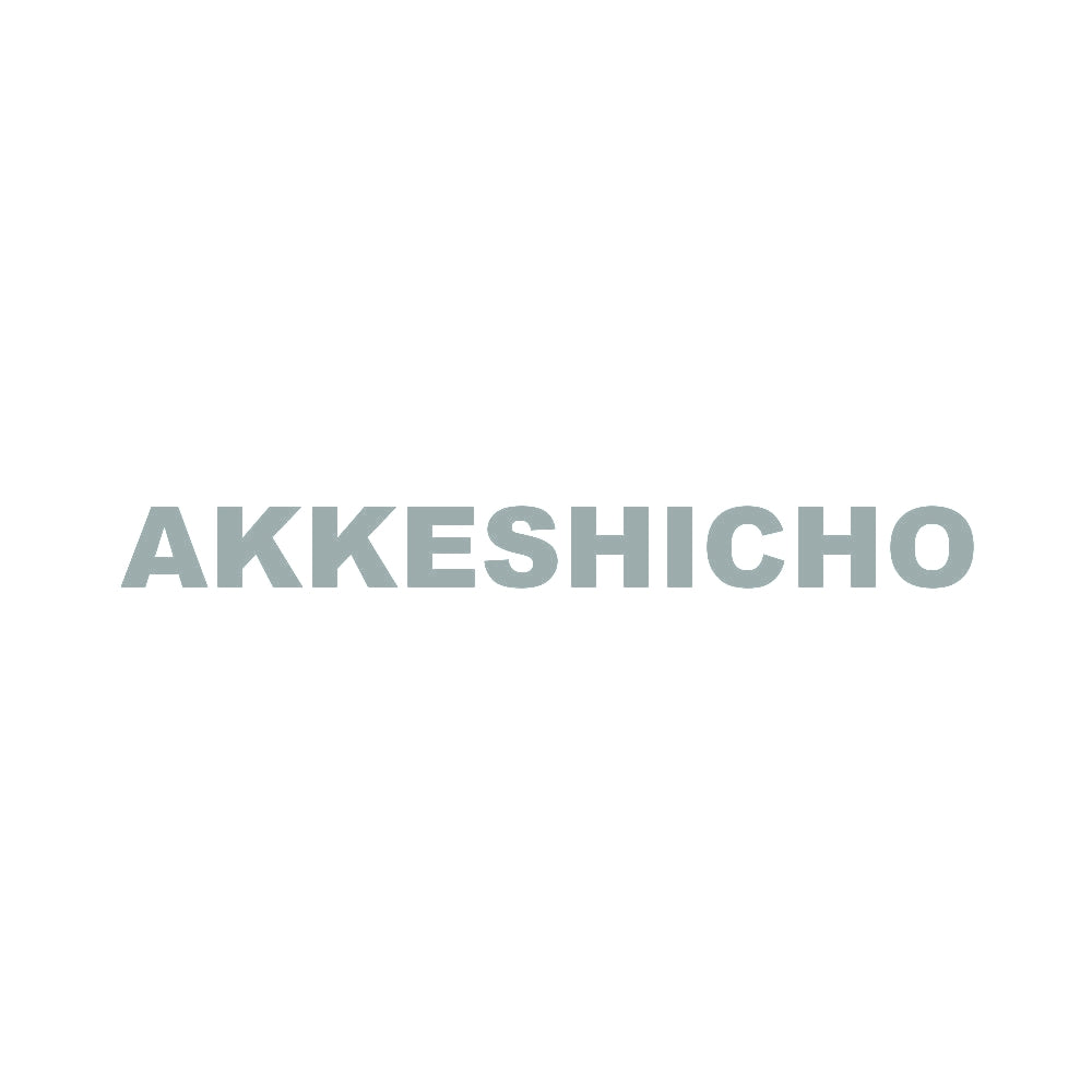 AKKESHICHO 10
