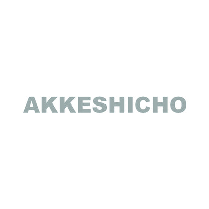 AKKESHICHO 10
