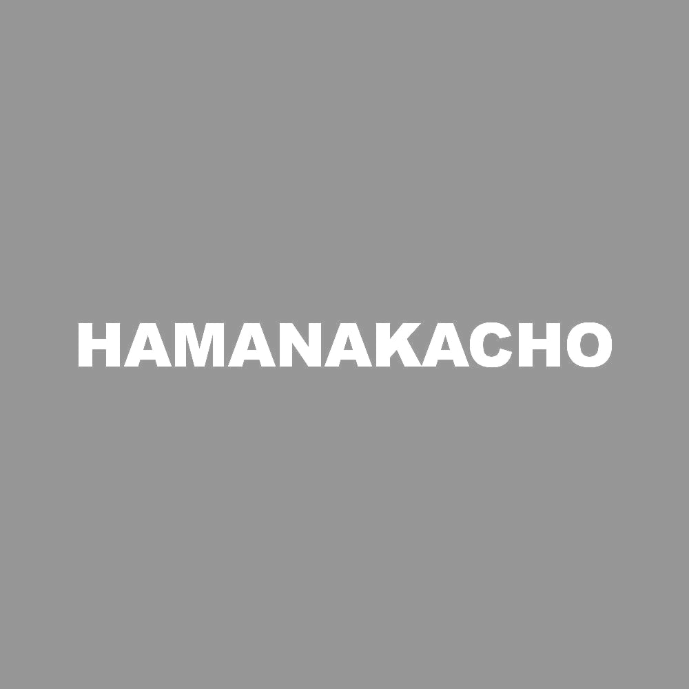 HAMANAKACHO 7