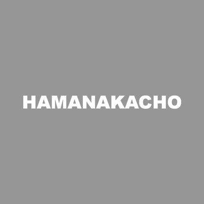 HAMANAKACHO 7