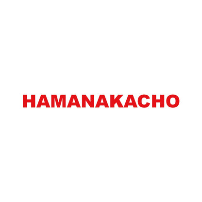 HAMANAKACHO 8