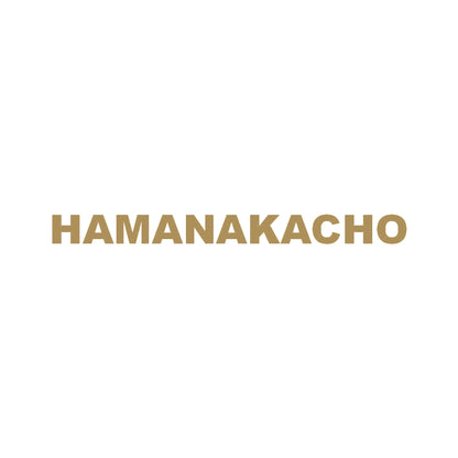 HAMANAKACHO 9