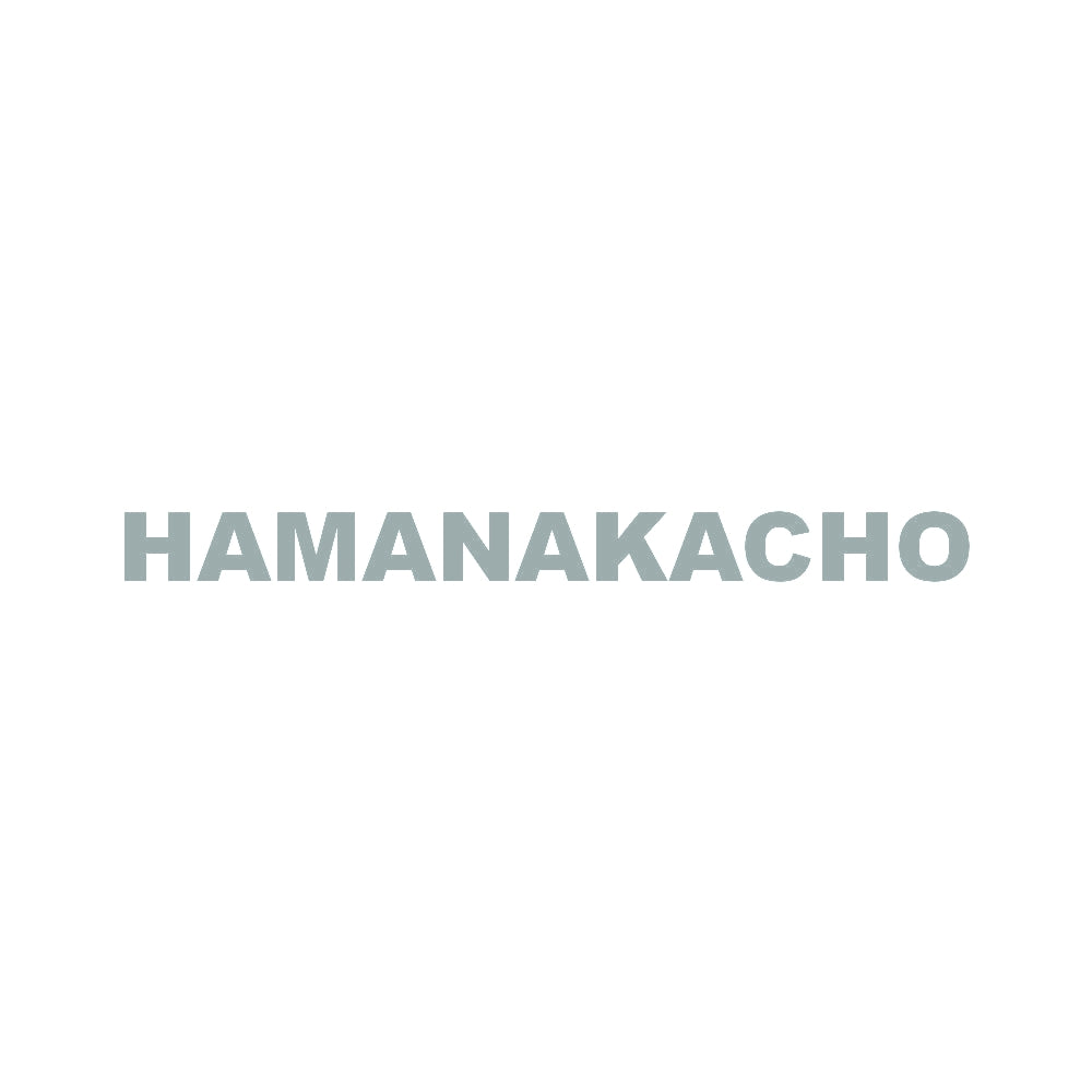 HAMANAKACHO 10