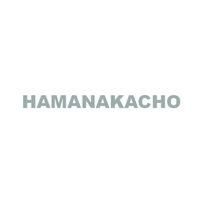 HAMANAKACHO 10