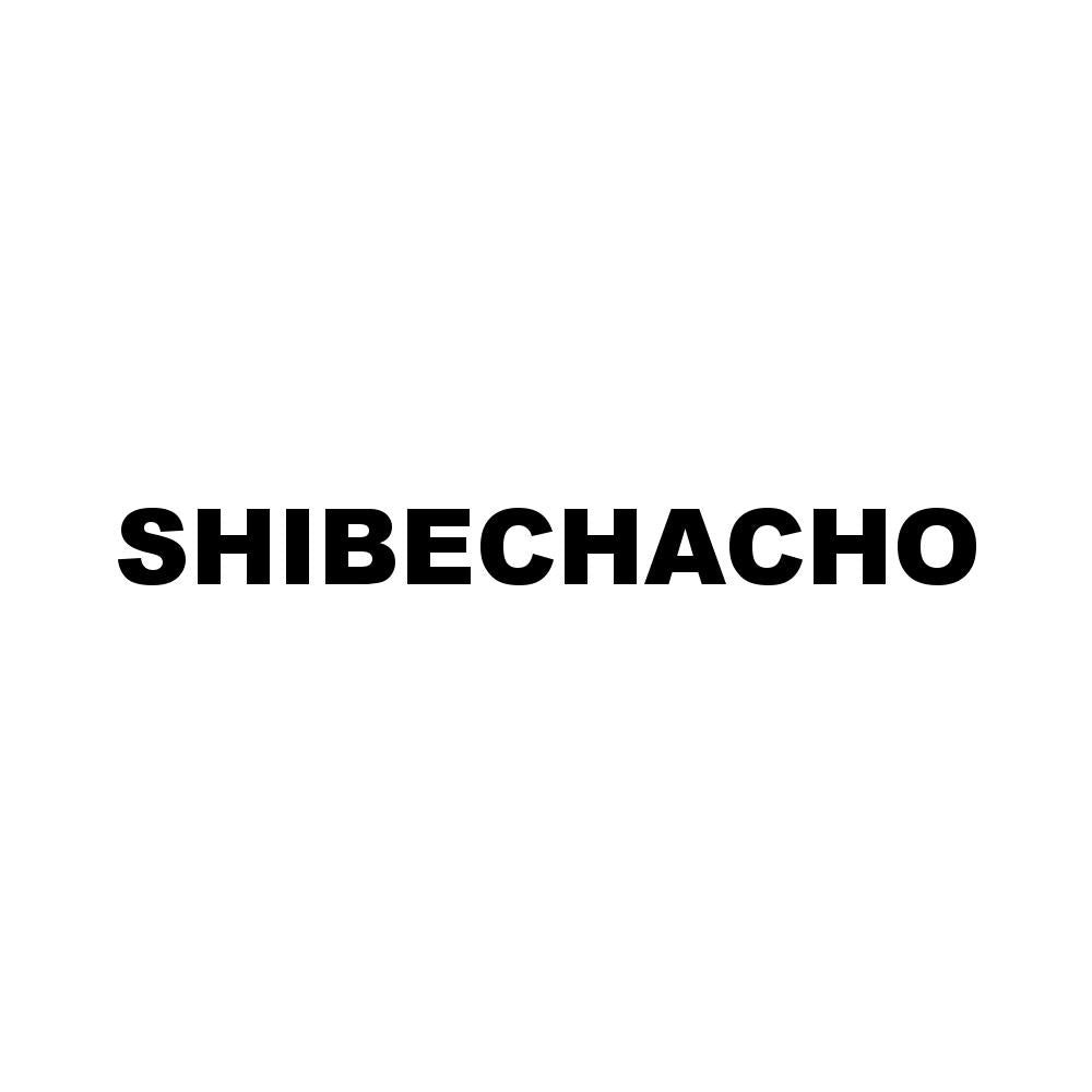 SHIBECHACHO