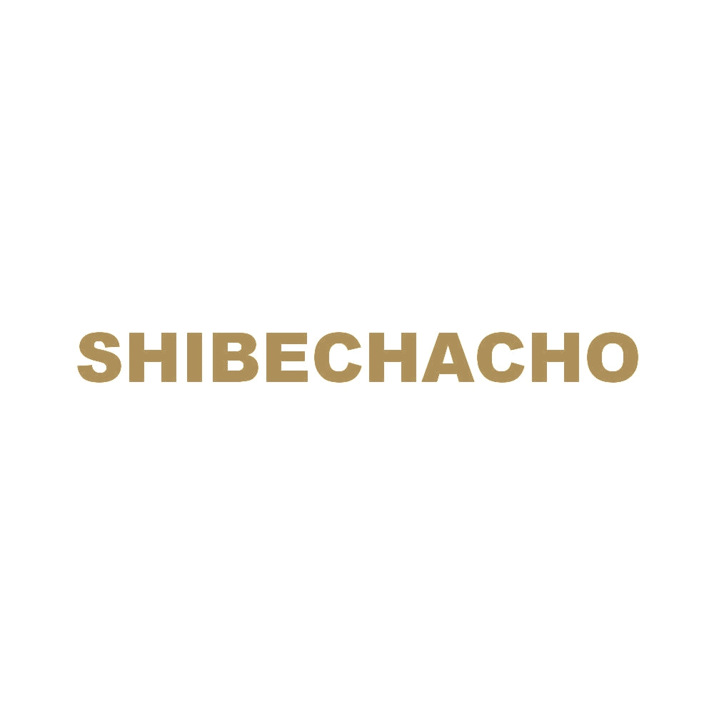 SHIBECHACHO 9
