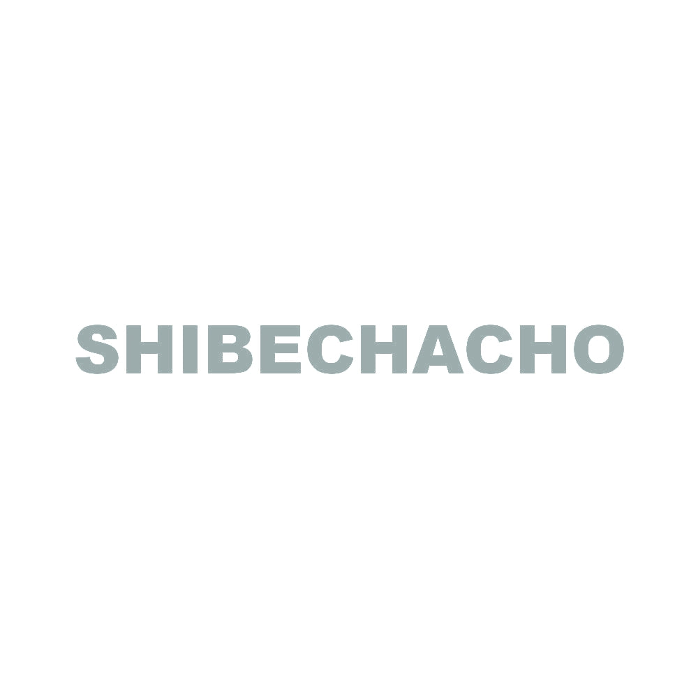 SHIBECHACHO 10
