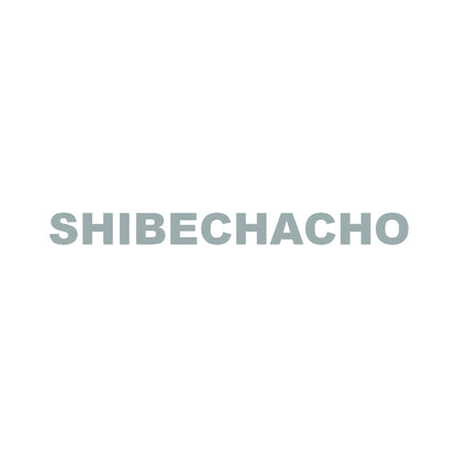 SHIBECHACHO 10