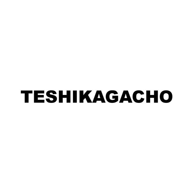 TESHIKAGACHO