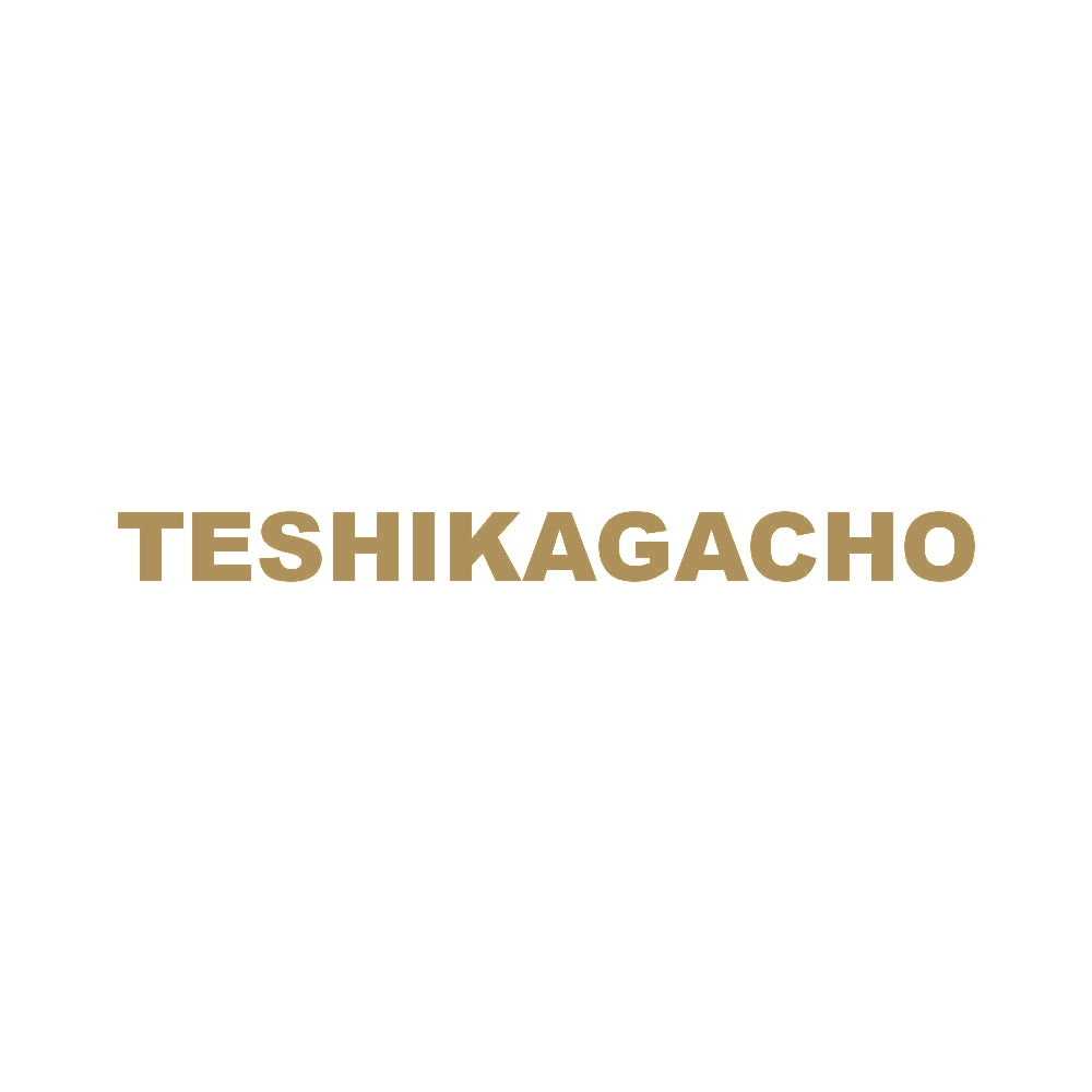 TESHIKAGACHO 9