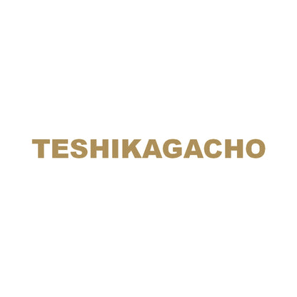 TESHIKAGACHO 9
