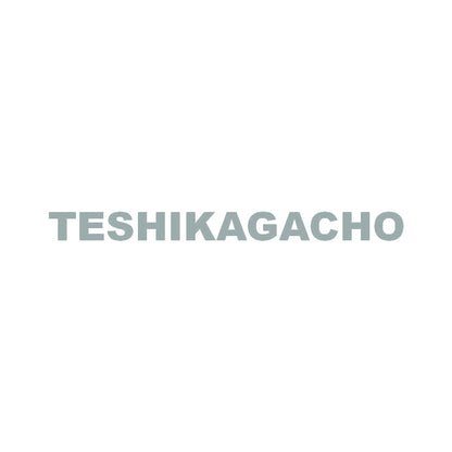 TESHIKAGACHO 10