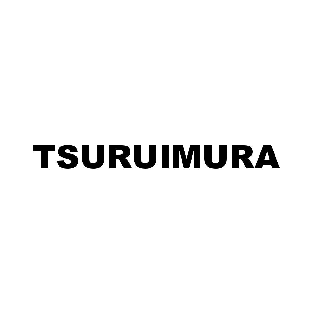 TSURUIMURA