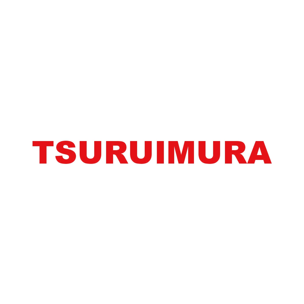 TSURUIMURA 8