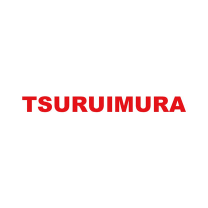 TSURUIMURA 8