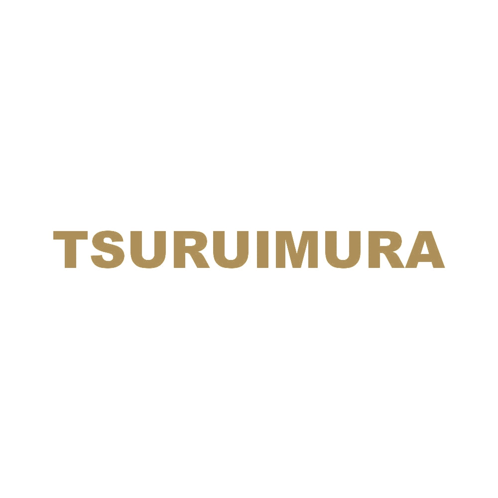 TSURUIMURA 9