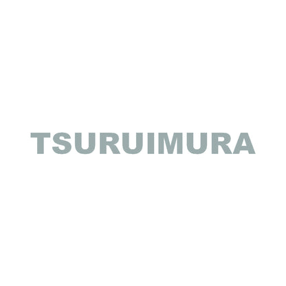 TSURUIMURA 10