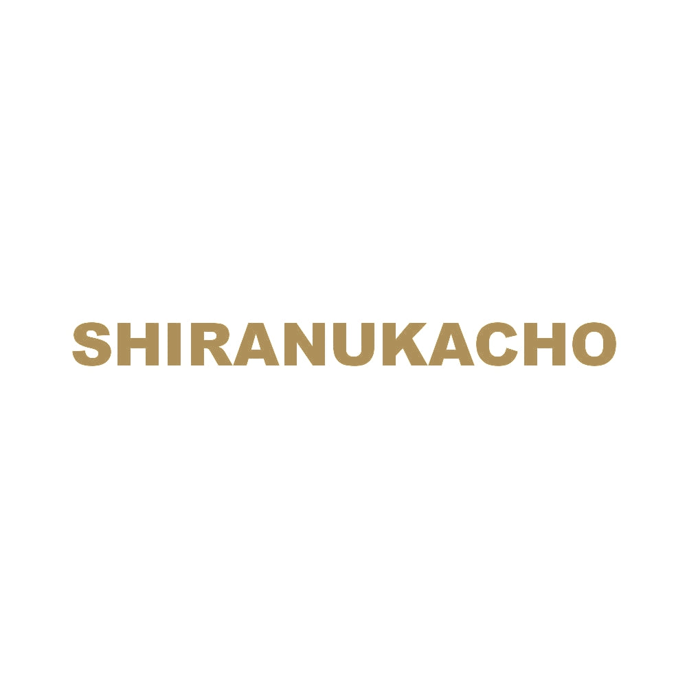 SHIRANUKACHO 9
