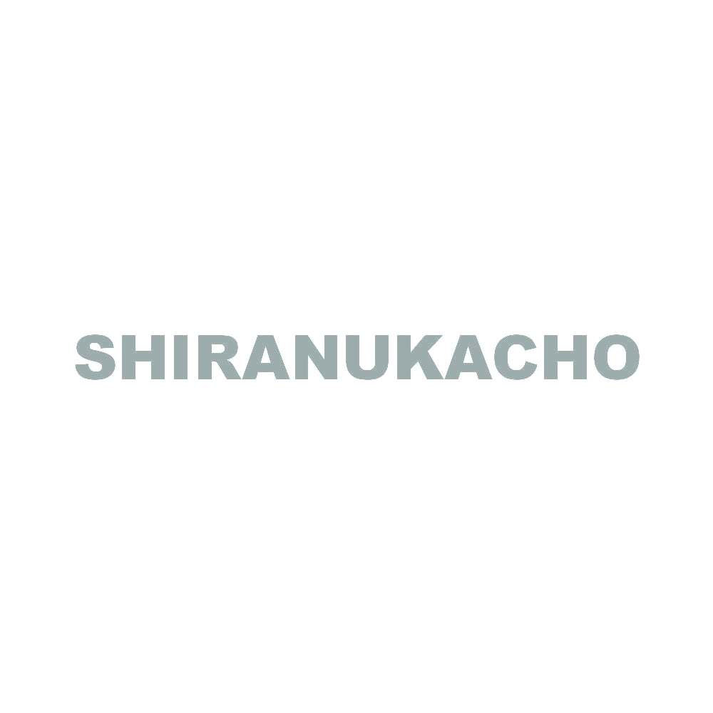 SHIRANUKACHO 10
