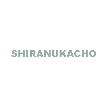 SHIRANUKACHO 10