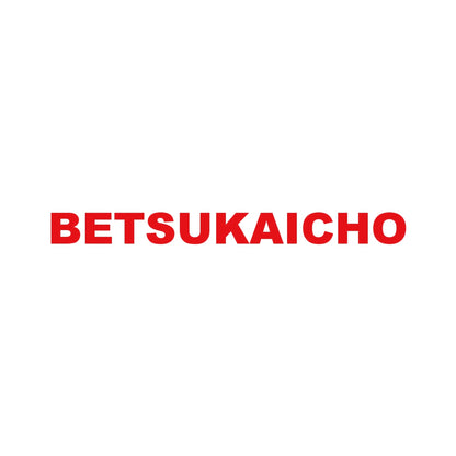 BETSUKAICHO 8