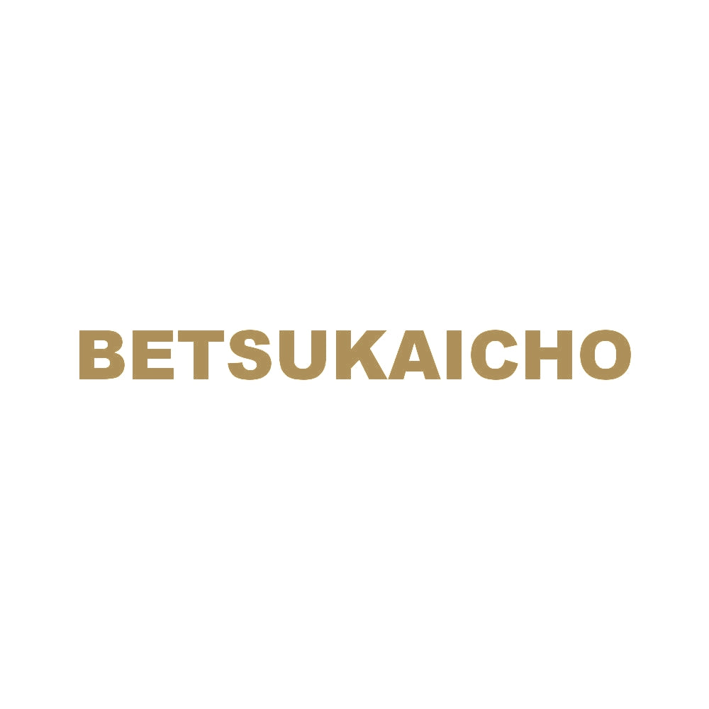 BETSUKAICHO 9