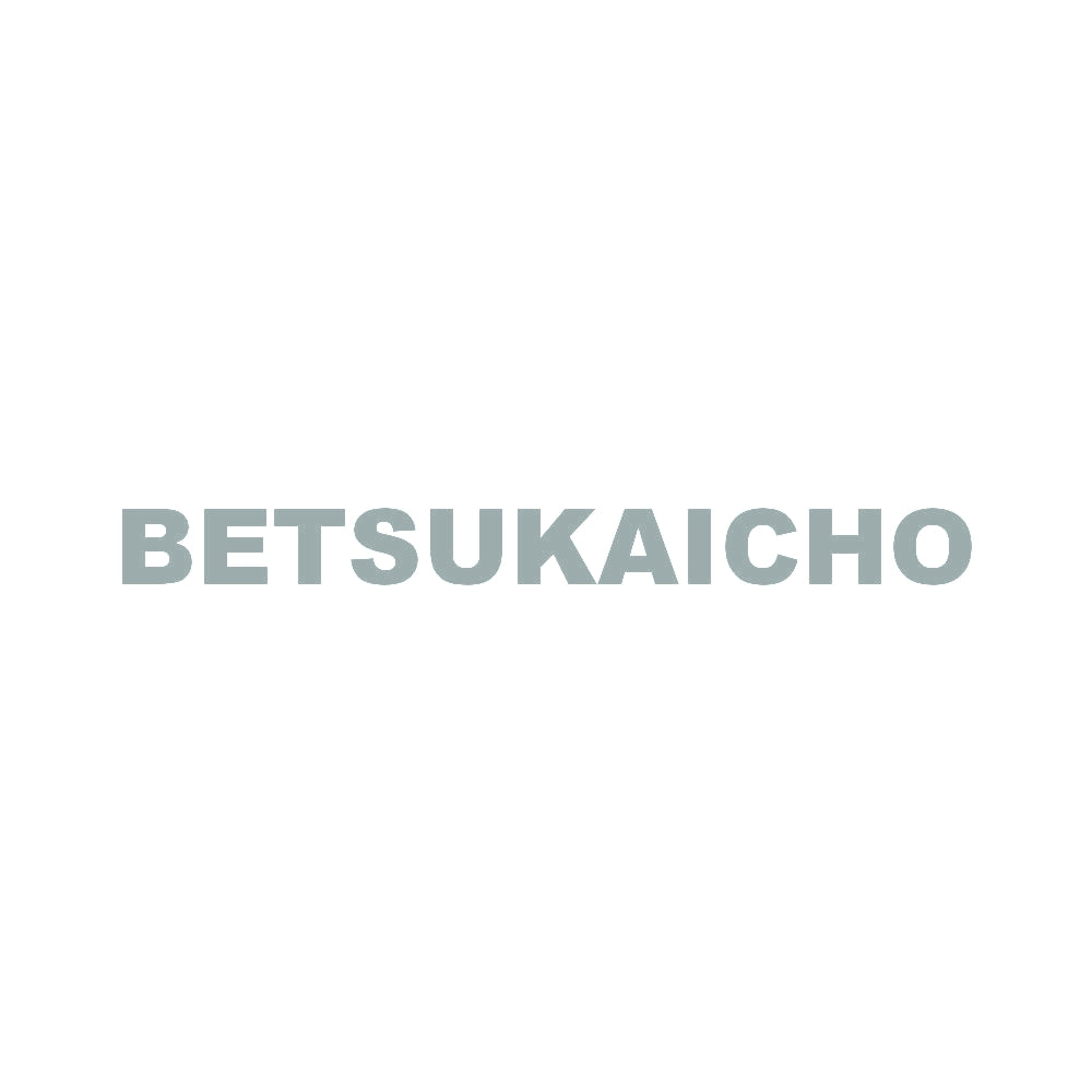 BETSUKAICHO 10