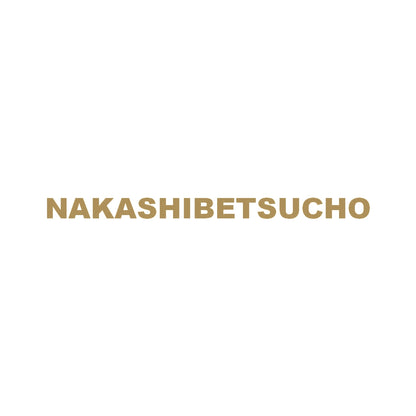 NAKASHIBETSUCHO 9