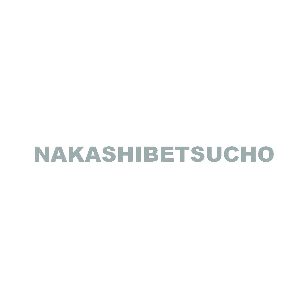 NAKASHIBETSUCHO 10