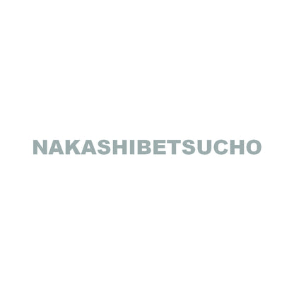 NAKASHIBETSUCHO 10