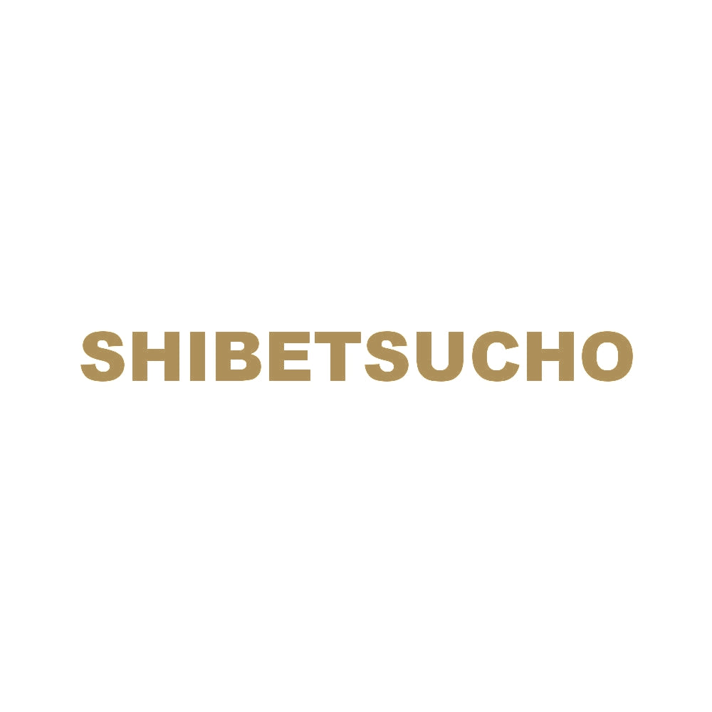 SHIBETSUCHO 9
