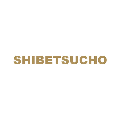 SHIBETSUCHO 9