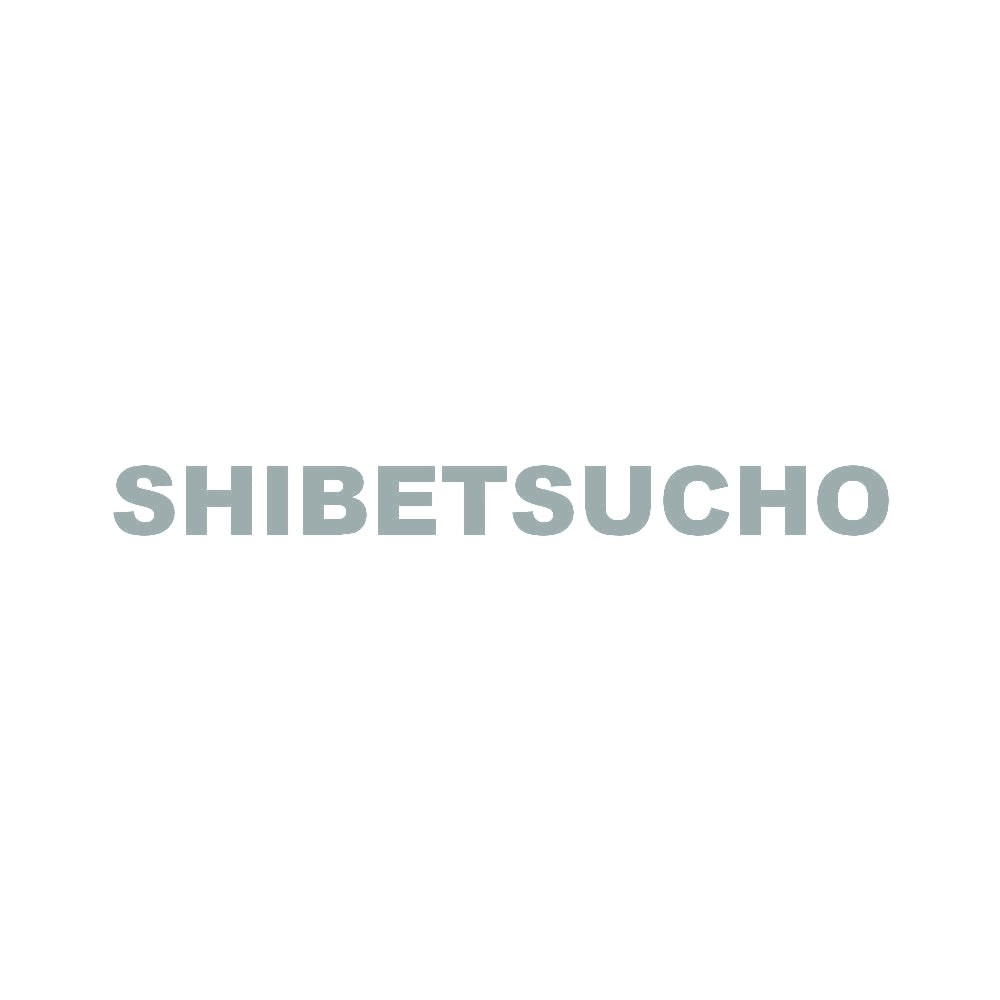 SHIBETSUCHO 10