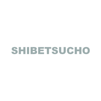 SHIBETSUCHO 10