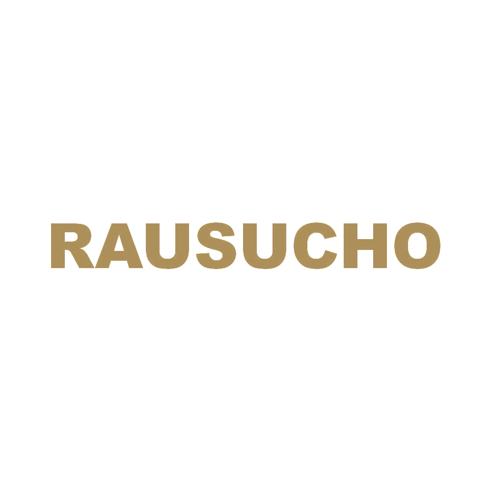 RAUSUCHO 9