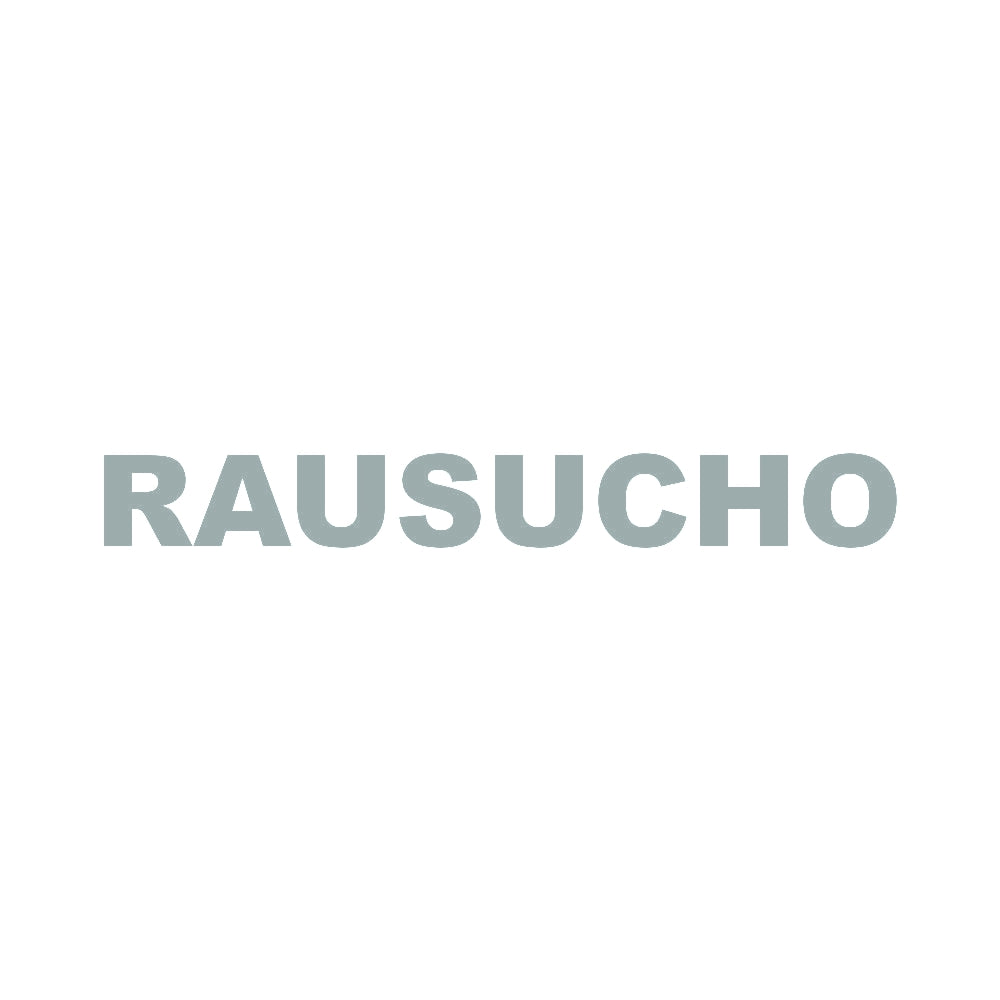 RAUSUCHO 10