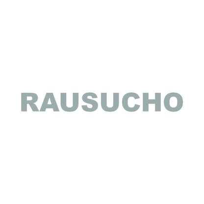 RAUSUCHO 10