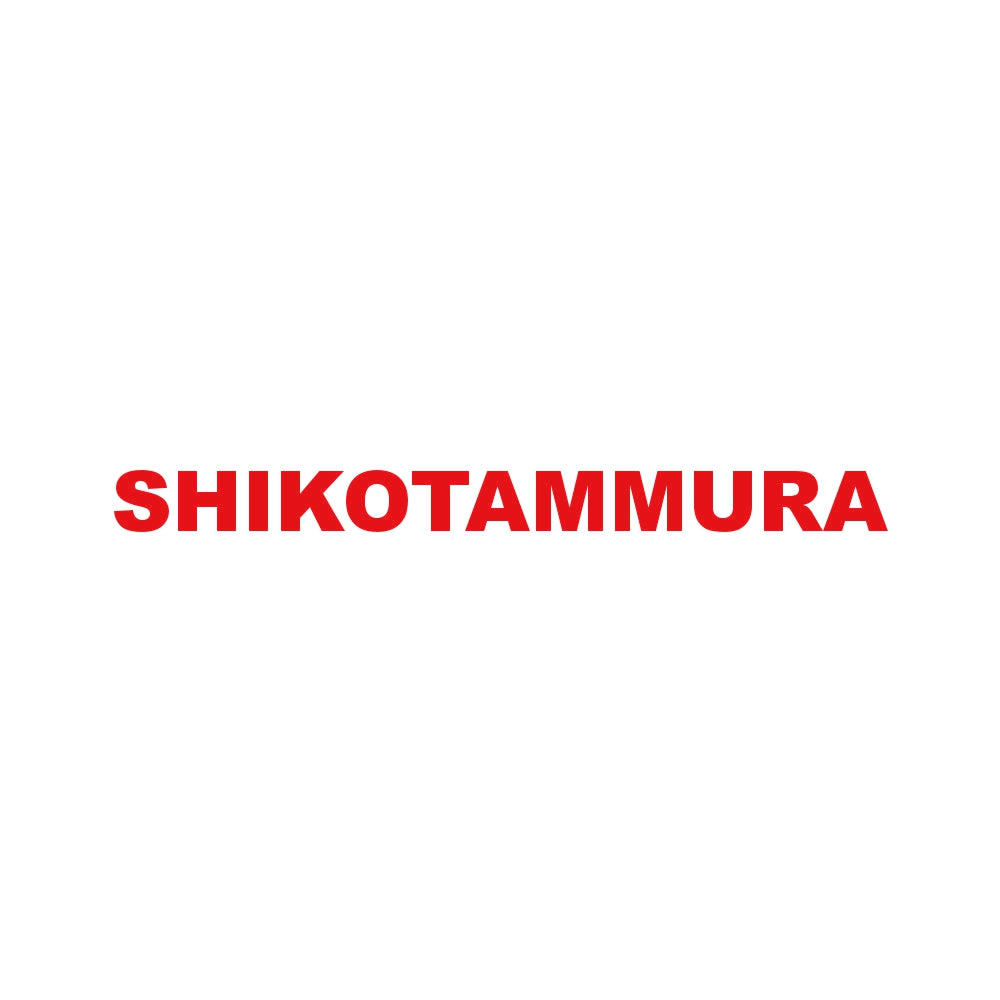 SHIKOTAMMURA 8